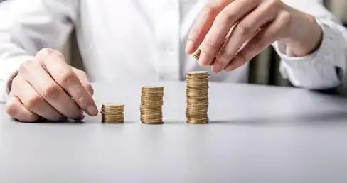 金融工具种类_投资平台选择_投资工具可以理解为投资方式吗