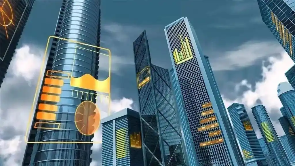 投资平台选择_投资工具可以理解为投资方式吗_金融工具种类