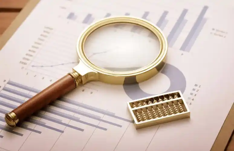 投资工具可以理解为投资方式吗_投资平台选择_金融工具种类