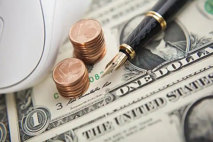 金融工具种类_投资工具可以理解为投资方式吗_投资平台选择