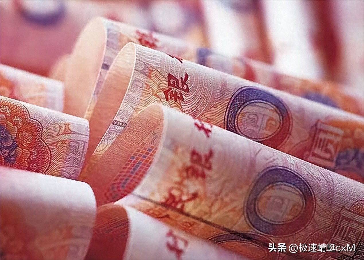 人民币对内贬值 对外升值_汇率差对出口企业的影响_人民币升值贬值对出口影响