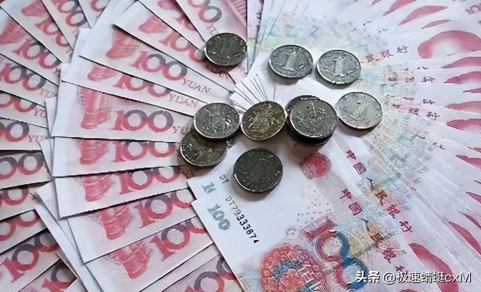 人民币升值贬值对出口影响_汇率差对出口企业的影响_人民币对内贬值 对外升值