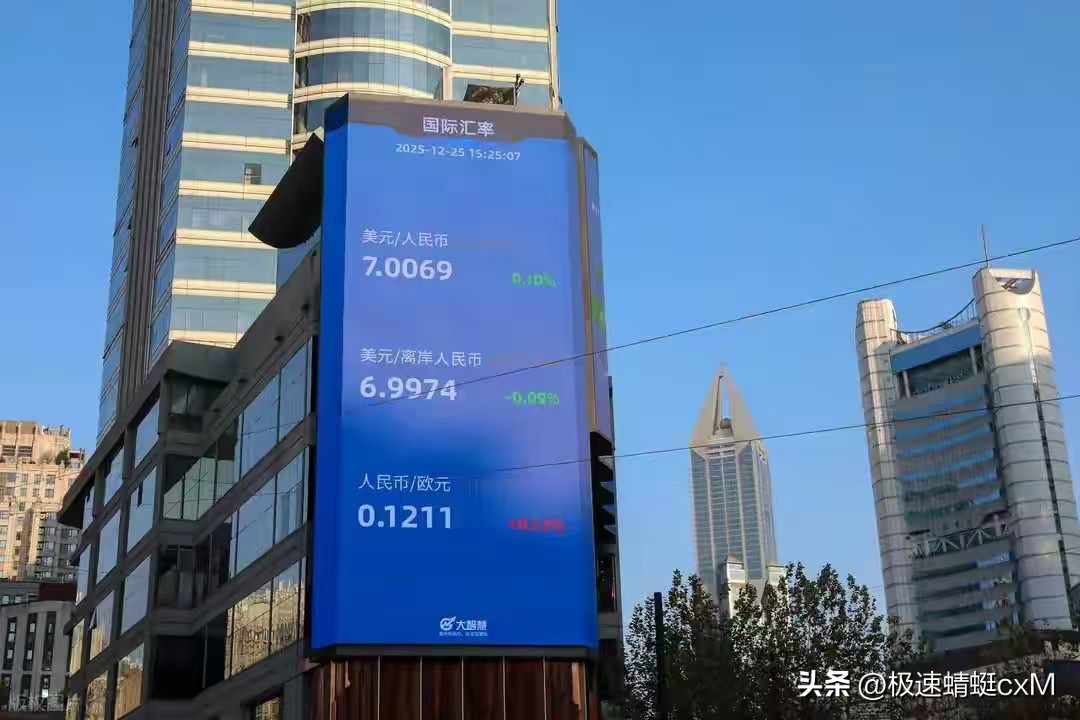 人民币升值贬值对出口影响_人民币对内贬值 对外升值_汇率差对出口企业的影响