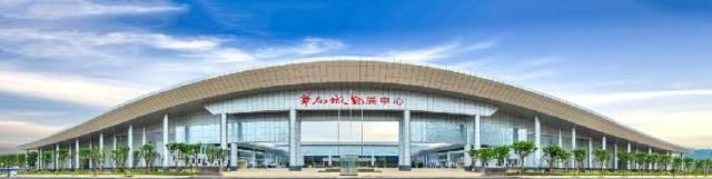 朝天门批发市场搬迁后有人去过吗_专业市场外迁难题_重庆主城专业市场外迁