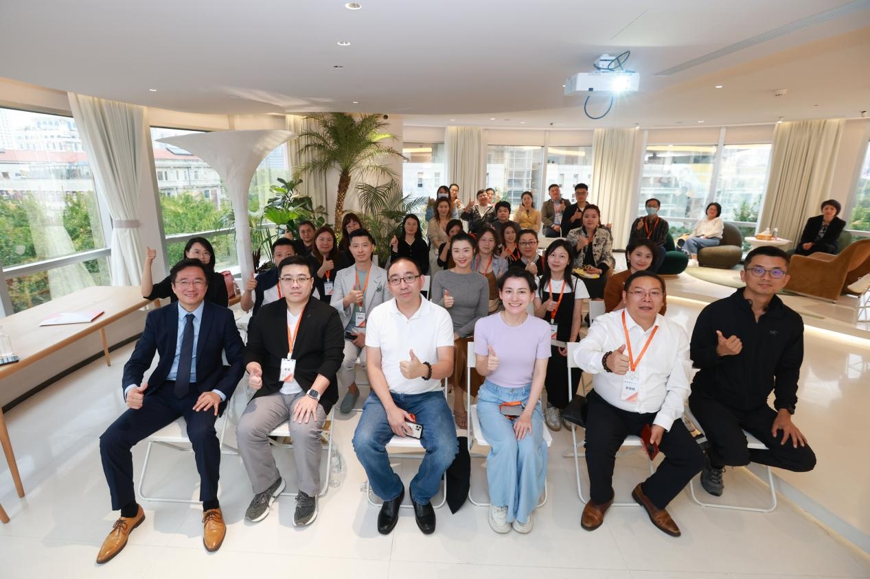 家族财富传承_艺术品收藏投资_专家提醒:书画投资一定要选好投资对象