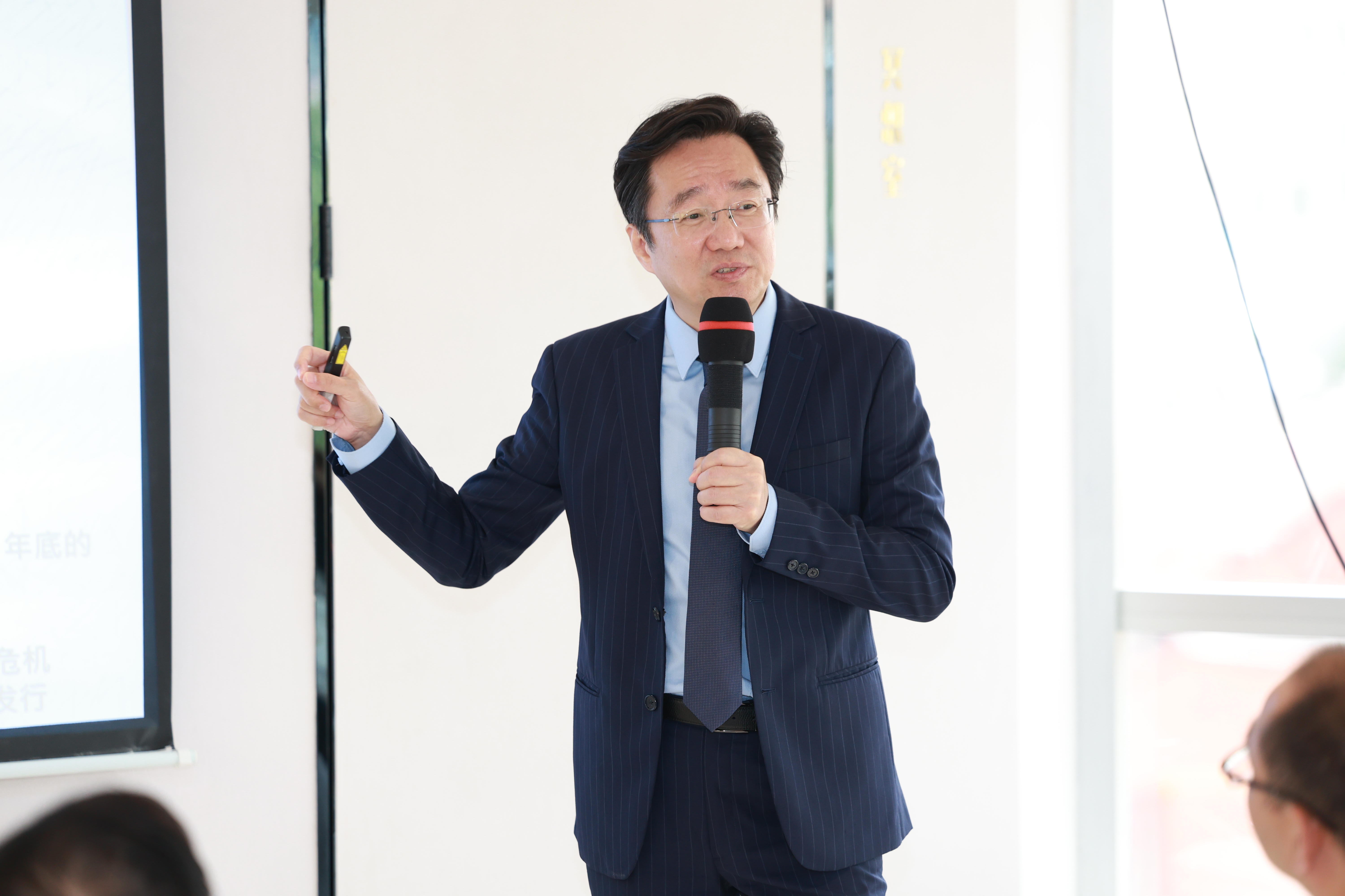 家族财富传承_专家提醒:书画投资一定要选好投资对象_艺术品收藏投资