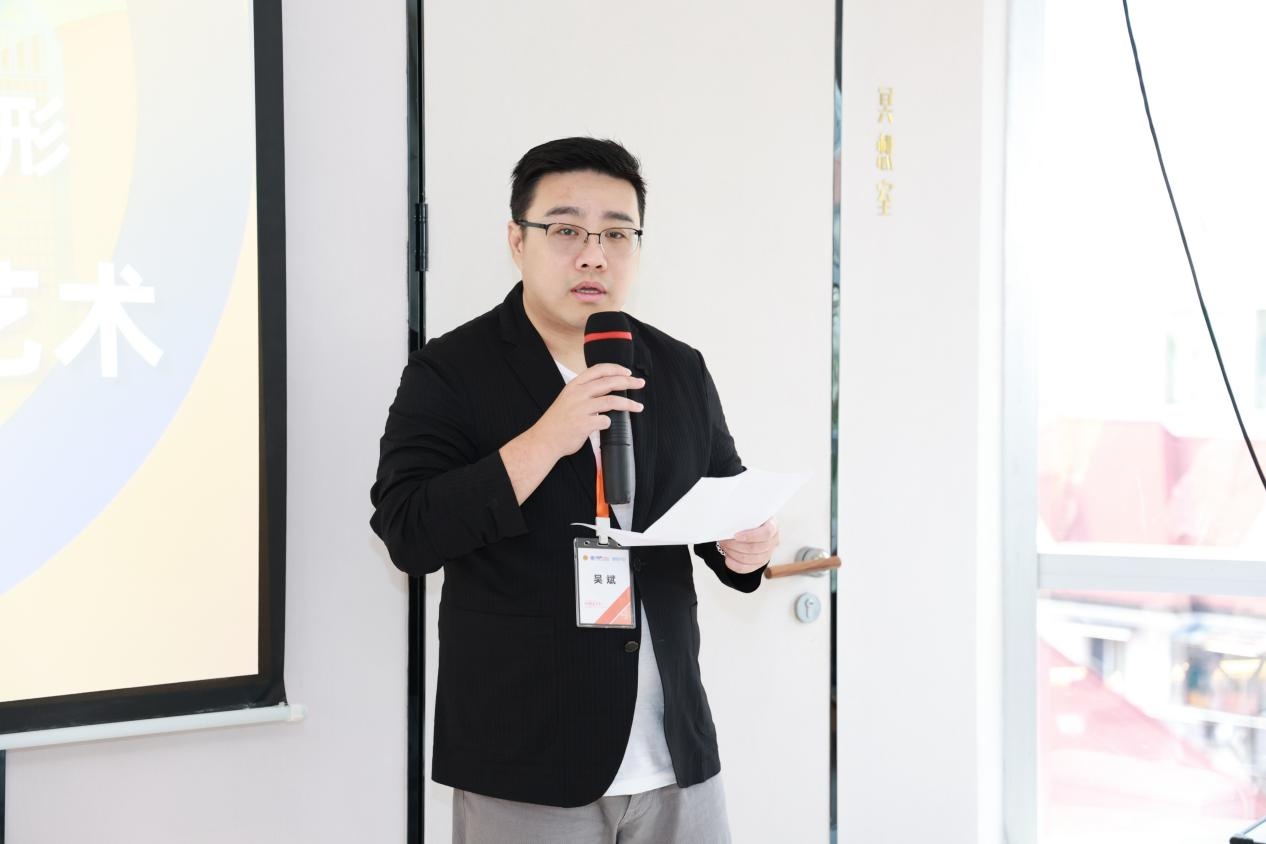 家族财富传承_专家提醒:书画投资一定要选好投资对象_艺术品收藏投资