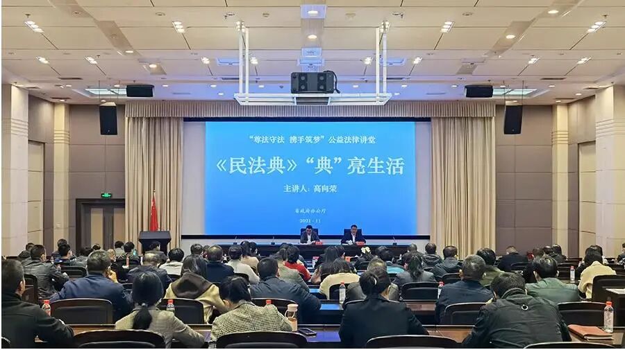 法院判决流产补偿_多次流产彩礼纠纷_因彩礼分手打胎女贬值