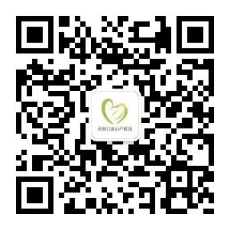 因彩礼分手打胎女贬值_法院判决流产补偿_多次流产彩礼纠纷