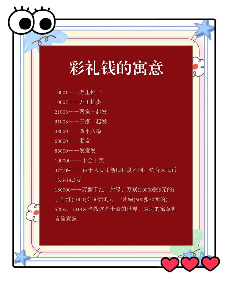 彩礼纠纷_婚姻法律_因彩礼分手打胎女贬值
