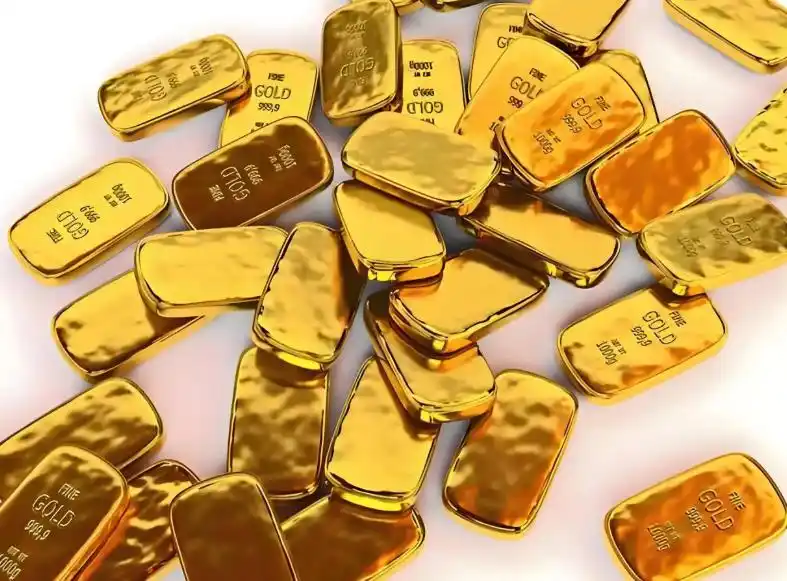 铂金价格走势_黄金与铂金对比分析_铂金价格走势图 5年