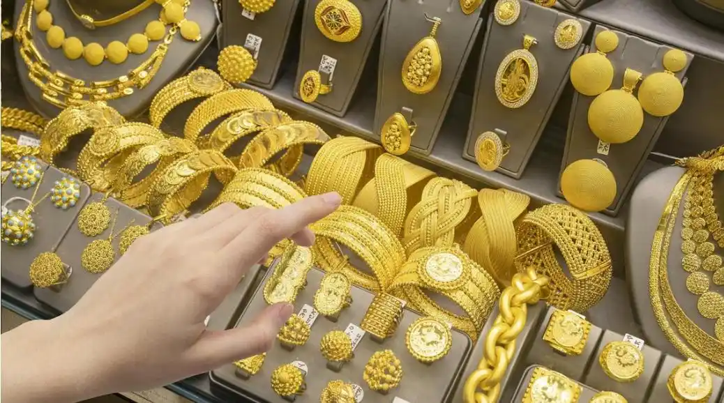 铂金价格走势图 5年_铂金价格走势_黄金与铂金对比分析