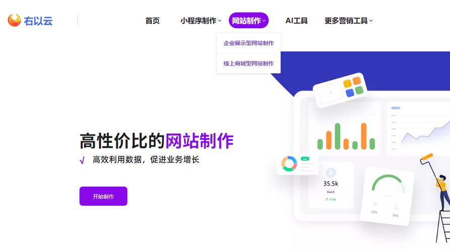 支付宝移动端_移动端支付成功页面_移动支付端的趋势