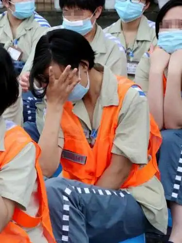 怀孕彩礼纠纷_女性尊严与彩礼问题_因彩礼分手打胎女贬值