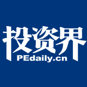 基金管理公司转让价格_黑龙江自贸试验区哈尔滨片区产业投资母基金_哈尔滨新区产业母基金管理办法