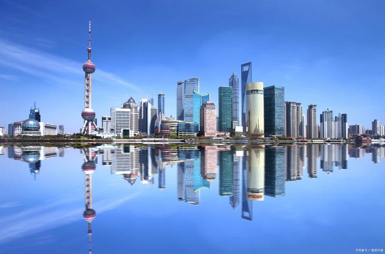 对公账户开户需要什么资料_上海徐汇区银行开户时间_个人企业银行开户流程