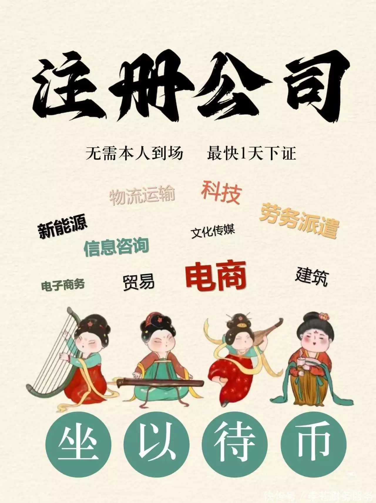 个人企业银行开户流程_对公账户开户需要什么资料_上海徐汇区银行开户时间