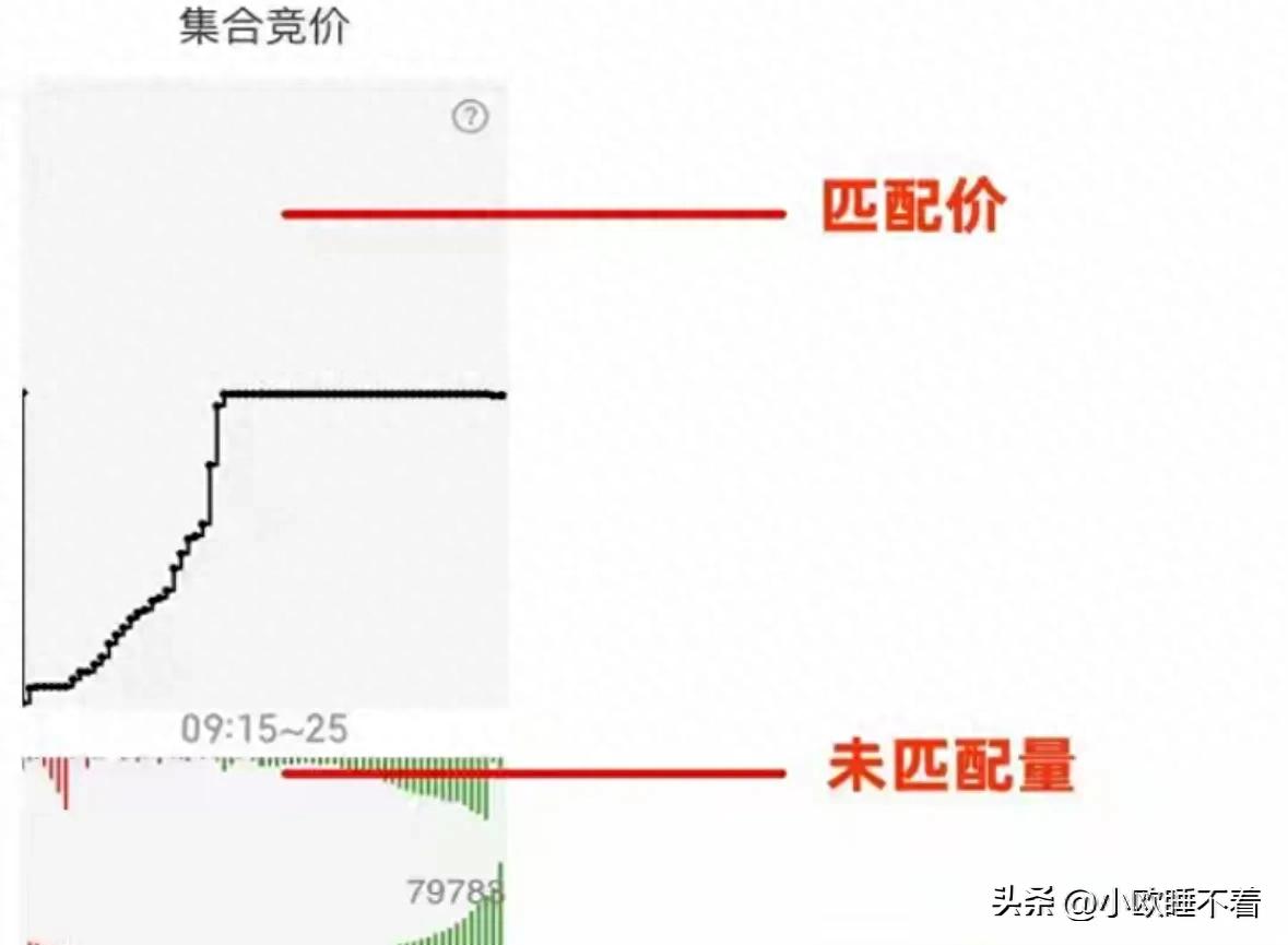 低位高换手率分析技巧_股票大盘从哪可以看_高换手率判断股票机会陷阱