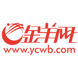 锦鸿花园安居房选房时间_观澜碧桂园二手房趋势_深圳安居房选房