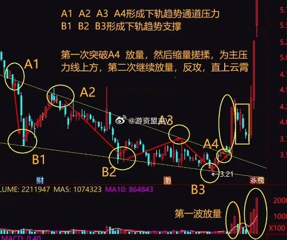 量化交易割韭菜手法_什么是现金选择权_量化交易T1制度不公平