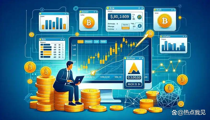 量化交易割韭菜手法_量化交易T1制度不公平_什么是现金选择权