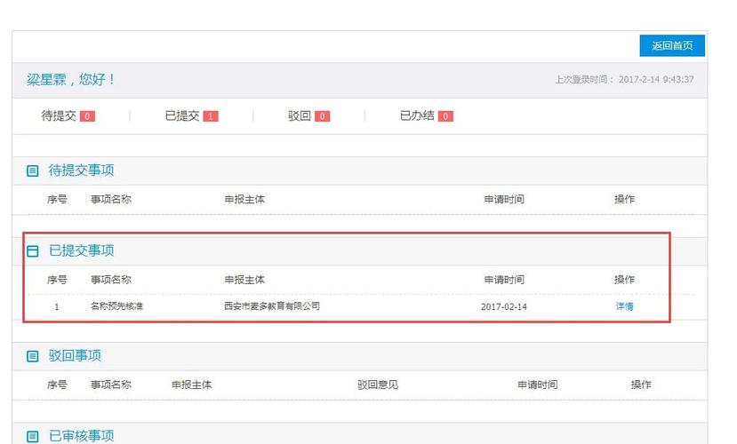 西安全程网办公司注册_对公账户开户需要什么资料_西安公司注册流程