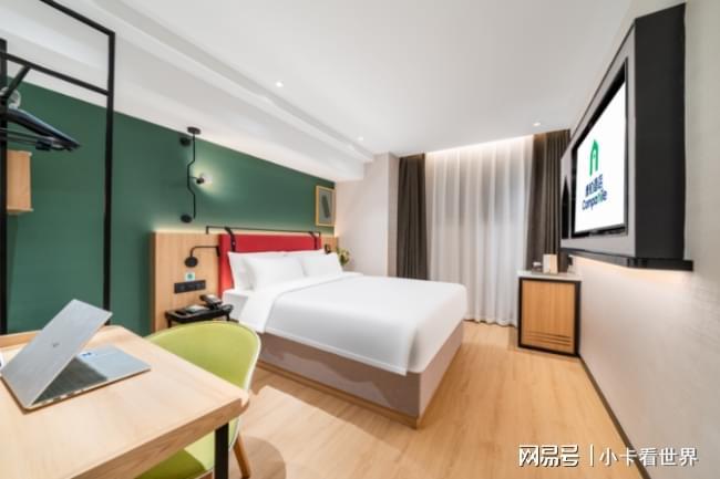 康铂酒店社区化运营模式_中端酒店的发展趋势_康铂酒店个性化会员体系设计