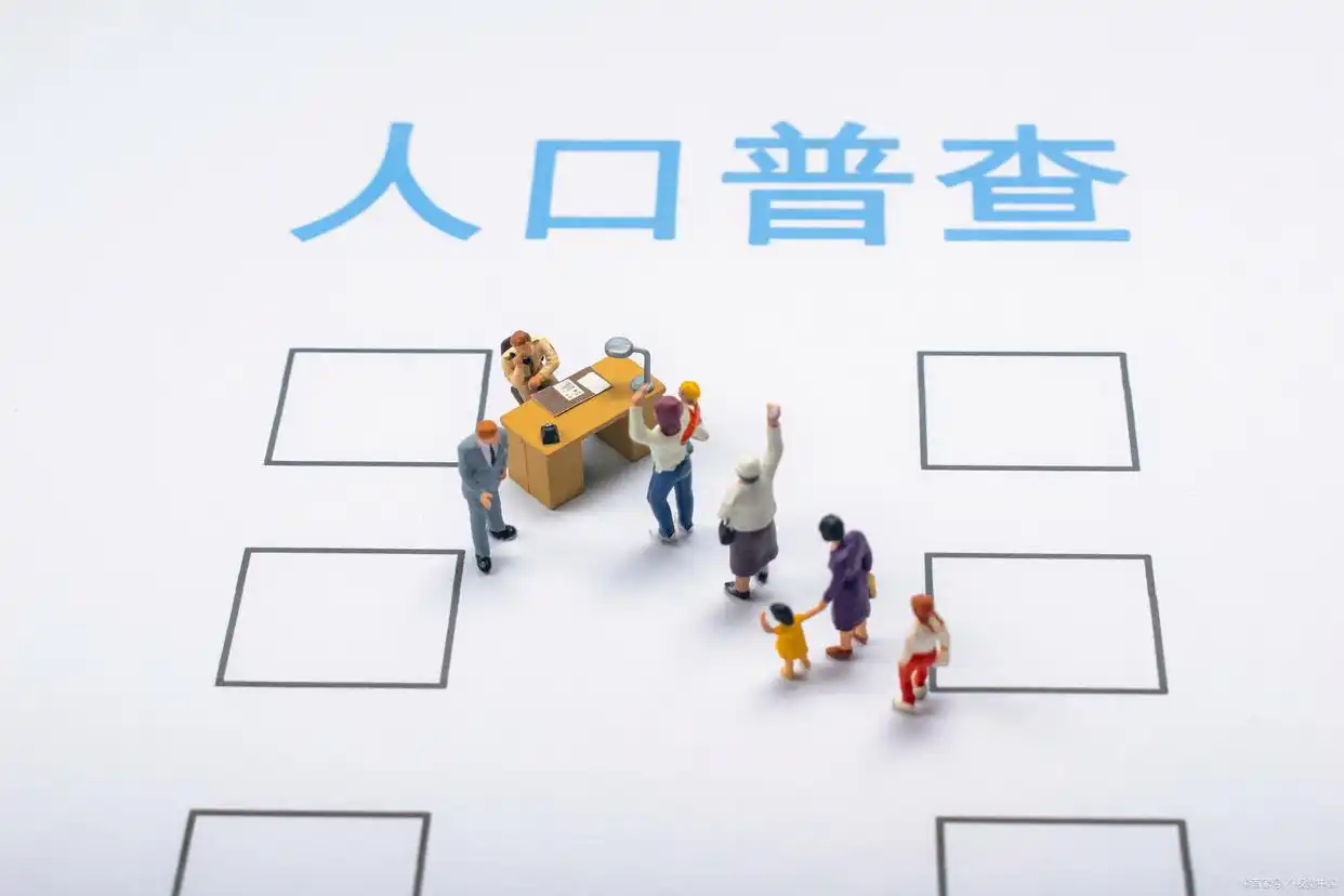 未来房价是涨还是跌_人口结构变化对房价影响_中国房地产市场趋势