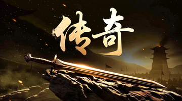 松江区对公账户开户流程_对公账户开户需要什么资料_松江区对公账户所需材料