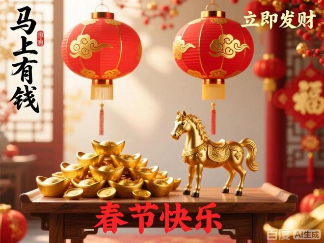 国际黄金开收盘时间_黄金价格走势分析_白银市场行情解读