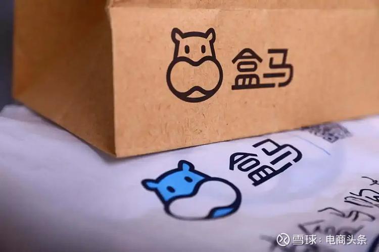 山姆会员店负面舆论分析_永辉超市要会员才能买东西吗_山姆会员店选品降级