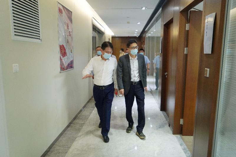 融资担保公司监管_市金融监管局融资担保公司调研_融资担保公司业务风险防控