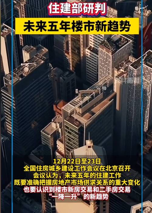 北京楼市政策优化_非京籍购房资格放宽_怀柔房价会上涨吗