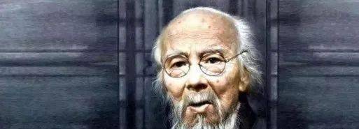 书画艺术品市场分析_中国书画投资价值_专家提醒:书画投资一定要选好投资对象