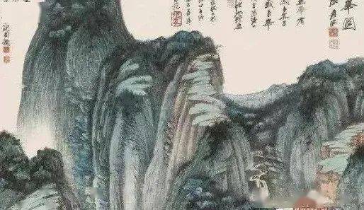 书画艺术品市场分析_专家提醒:书画投资一定要选好投资对象_中国书画投资价值