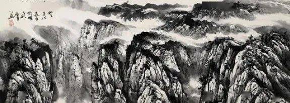 中国书画投资价值_书画艺术品市场分析_专家提醒:书画投资一定要选好投资对象