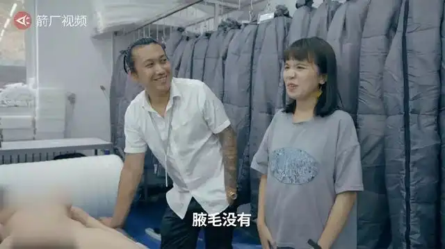 中囯做的最好的实体娃娃是哪个工厂_定制硅胶娃娃价格_硅胶娃娃制作工艺