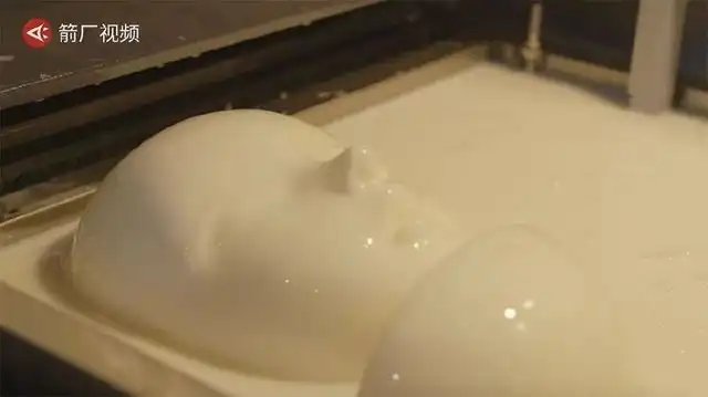定制硅胶娃娃价格_硅胶娃娃制作工艺_中囯做的最好的实体娃娃是哪个工厂