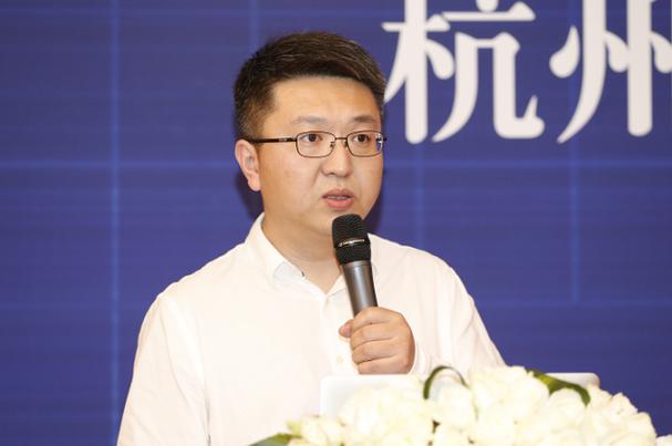 杭州大自然科技股份有限公司 新三板挂牌 三次改名_收到新三板撤牌文件