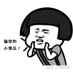 淘宝运营思维_淘宝免费开店里上做代理要钱吗_免费开店教程