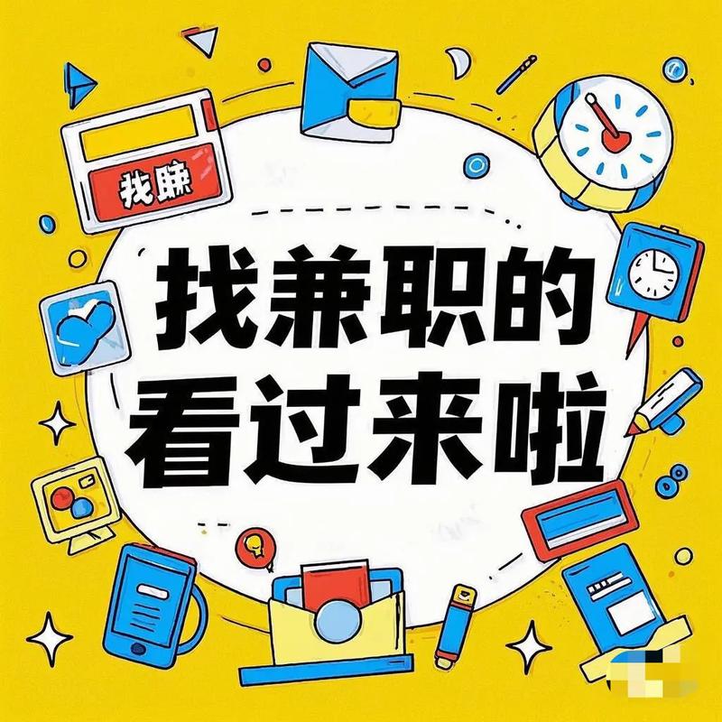 海南微商普遍月收入2000-3000元_微商那么赚钱为什么没人做_海南女大学生兼职微商月入2000多元