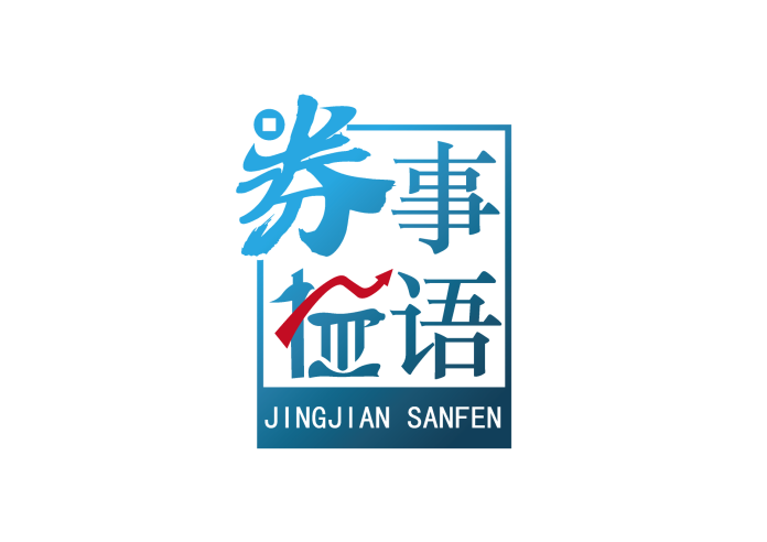 北交所融资融券业务_为什么叫融资融券板块_信用证券账户是什么
