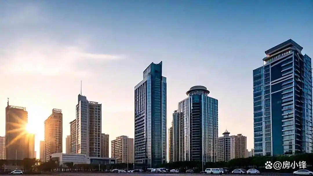 未来房价是涨还是跌_房地产房价未来走势预测_看跌派房价下跌原因分析