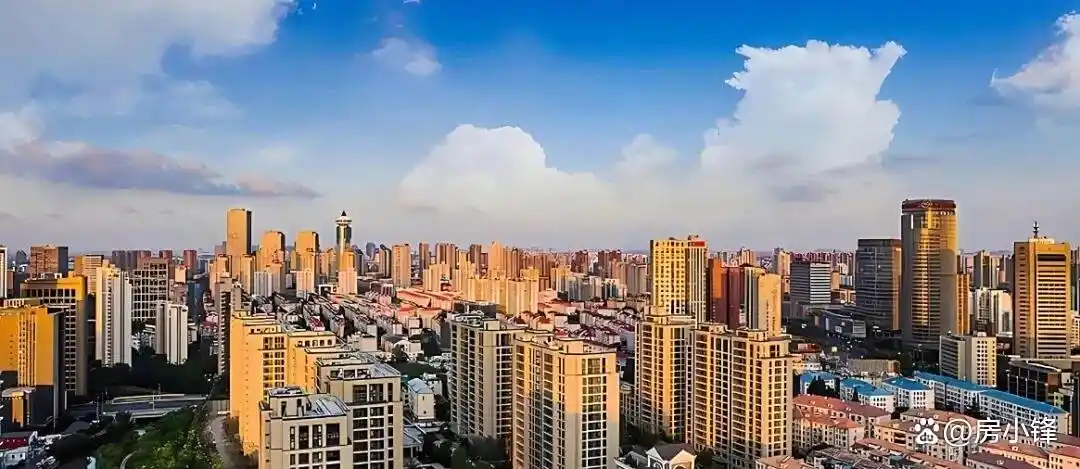 房地产房价未来走势预测_未来房价是涨还是跌_看跌派房价下跌原因分析