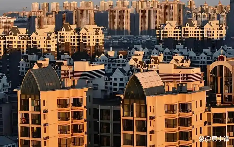 看跌派房价下跌原因分析_未来房价是涨还是跌_房地产房价未来走势预测