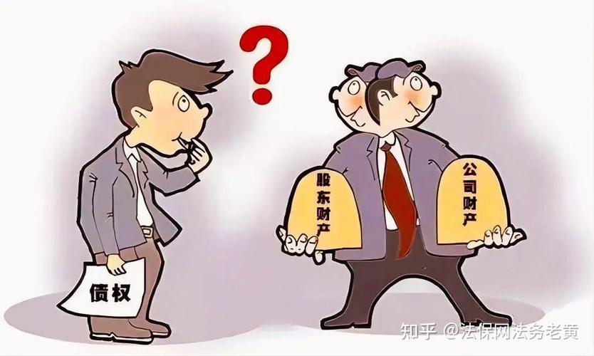 股东未实缴出资法律风险_股东履行出资责任核心要点_应缴出资额和投资义务