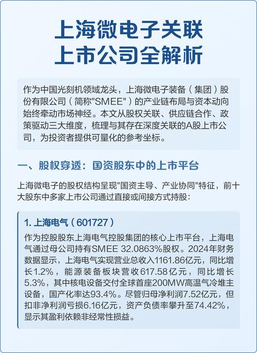 关联交易异常IPO被否_哪类公司没有必要ipo_中国证监会IPO审核结果