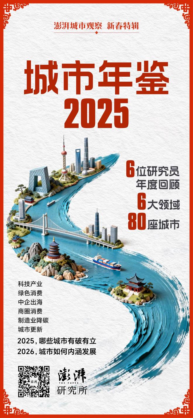 可持续城市发展_生态旅游的发展趋势_绿色消费