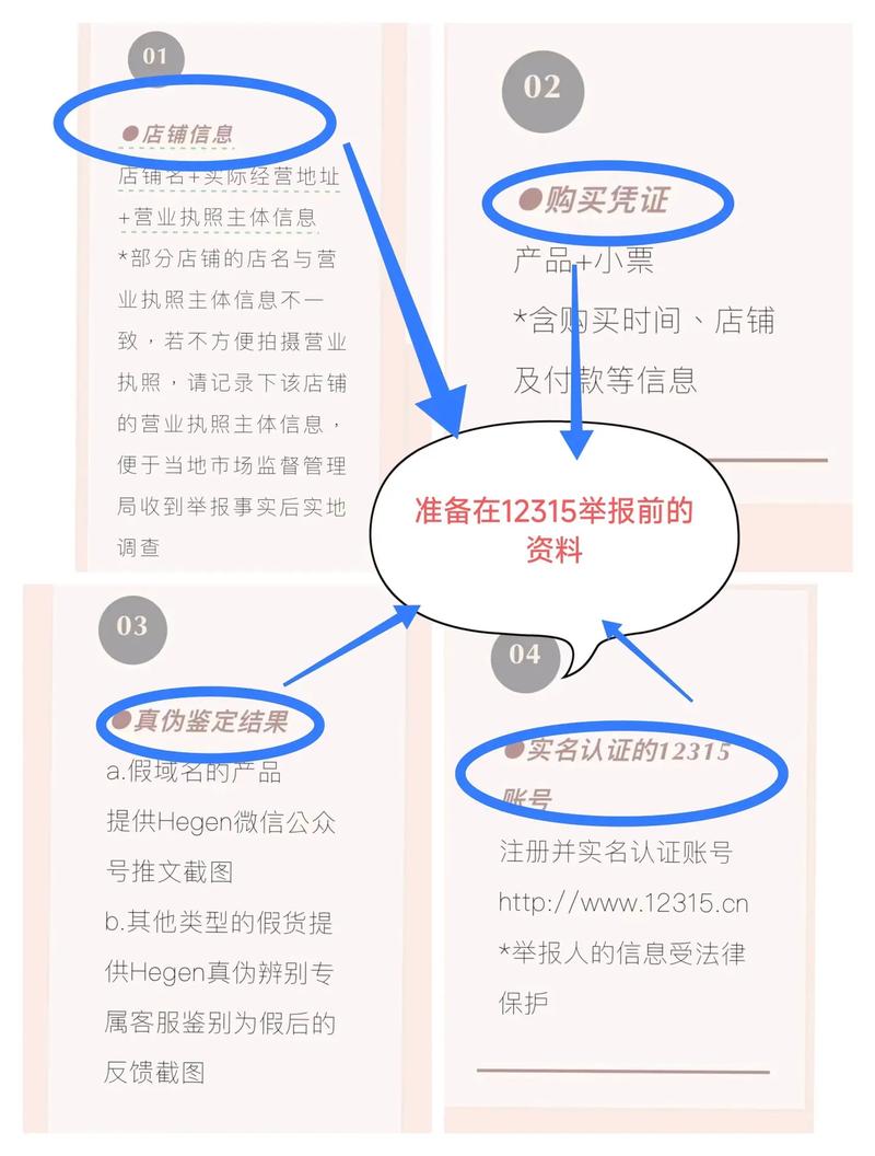 微商不等于微信营销_微商那么赚钱为什么没人做_微商不等于刷屏卖货
