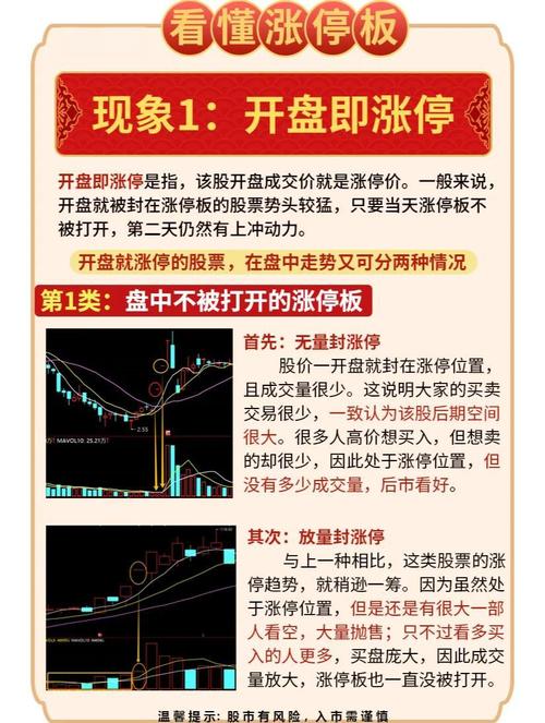 股票大东南最新消息_ST慧球连续涨停_ST慧球风险提示